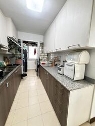 Blk 471A Hougang Parkview (Hougang), HDB 4 Rooms #612380911